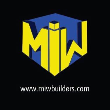 MIW Builders